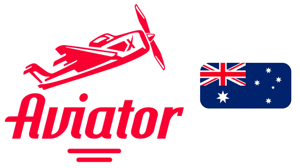 Play Aviator in Australia.