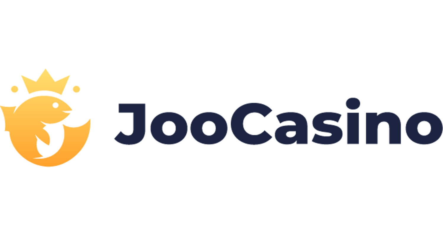 JooCasino is renowned for its high quality and service.