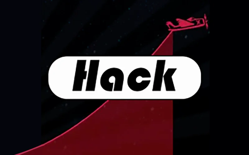 Sign up and start playing Aviator Hack.