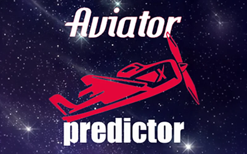 Claim your bonus and try out the Aviator Predictor.