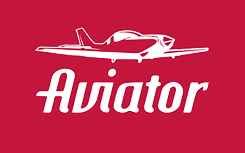 Try your luck at the Aviator Wing Luck game.